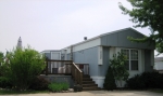 52238 Lexington Lane New Baltimore, MI 48051 - Image 2239812