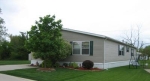 52151 Landsdowne Court New Baltimore, MI 48051 - Image 2239814