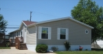 52183 Landsdowne Circle New Baltimore, MI 48051 - Image 2239816