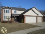 51400 Promenade Ln New Baltimore, MI 48047 - Image 2239890