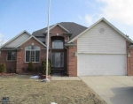 51976 Copper Creek Ct New Baltimore, MI 48047 - Image 2239866