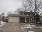 52903 D W Seaton New Baltimore, MI 48047 - Image 2239867