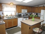 52279 Landsdowne Circle New Baltimore, MI 48051 - Image 2239819