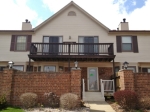 34731 E Marino Ct #38 New Baltimore, MI 48047 - Image 2239888