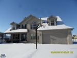 54479 Arrow Wood Ln New Baltimore, MI 48047 - Image 2239869