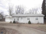 48515 Callens Rd New Baltimore, MI 48047 - Image 2239868