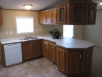 52869 Warwick Ct. New Baltimore, MI 48051 - Image 2239804