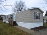 52585 Van Buren Drive New Baltimore, MI 48051 - Image 2239803