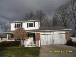 48545 Wheatfield St New Baltimore, MI 48051 - Image 2239806