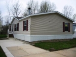 29656 Jamestown Drive New Baltimore, MI 48051 - Image 2239933