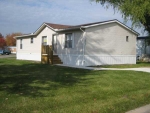 29755 Jamestown Drive New Baltimore, MI 48051 - Image 2239954