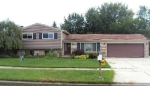 48725 Celeste St New Baltimore, MI 48051 - Image 2239961