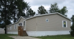 52223 Landsdowne Circle New Baltimore, MI 48051 - Image 2239970