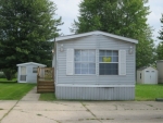 29570 Guilford New Baltimore, MI 48051 - Image 2239964