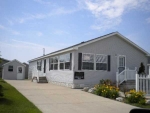 30078 Pineview New Baltimore, MI 48051 - Image 2239948