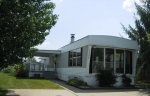 29908 Jamestown Drive New Baltimore, MI 48051 - Image 2239940