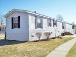 49578 AU LAC DRIVE EAST New Baltimore, MI 48051 - Image 2239955