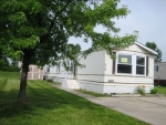 52745 Van Buren Drive New Baltimore, MI 48051 - Image 2239956