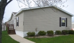 29627 Erie Court New Baltimore, MI 48051 - Image 2239945