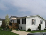 52286 Landsdown Circle New Baltimore, MI 48051 - Image 2239936