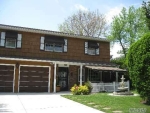 2709 1st Pl Baldwin, NY 11510 - Image 2240096