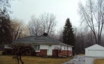 28875 Graham Drive New Baltimore, MI 48047 - Image 2240224