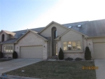 32910 Whispering Ln New Baltimore, MI 48047 - Image 2240225