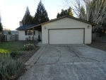 4530 Sw 194th Ct Beaverton, OR 97007 - Image 2240366