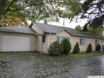 4075 Filbert Ave Ne Salem, OR 97303 - Image 2240365