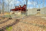 8708 Highway 297 Pioneer, TN 37847 - Image 2240560