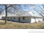 3583 156th St W Rosemount, MN 55068 - Image 2241036