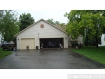 14100 Dane Ave Rosemount, MN 55068 - Image 2241038