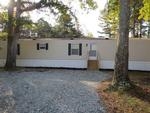 4124 S NC HWY 54 #33 Graham, NC 27253 - Image 2241220