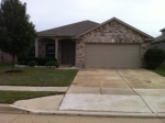 8105 Summer Stream Dr Fort Worth, TX 76134 - Image 2241273