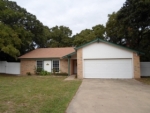 904 Lake Crest Pkwy Azle, TX 76020 - Image 2241272