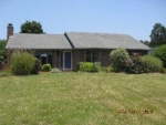 4004 Plantation Dr Greensboro, NC 27410 - Image 2241593