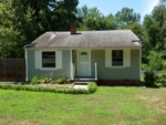 2727 Shady Lawn Dr Greensboro, NC 27408 - Image 2241568