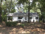 203 Dolley Madison Rd Greensboro, NC 27410 - Image 2241591