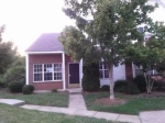 4636 Cross Ridge Lane Greensboro, NC 27410 - Image 2241588