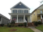 605 Bingham St Greensboro, NC 27401 - Image 2241526