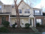 3733 Winborne Ln Greensboro, NC 27410 - Image 2241589