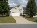 3604 Tagus Drive Greensboro, NC 27410 - Image 2241592