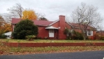 511 Pine St Greensboro, NC 27401 - Image 2241537