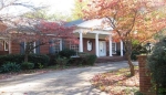 2330 North Elm Street Greensboro, NC 27408 - Image 2241569