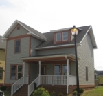 813 CLAPP ST Greensboro, NC 27401 - Image 2241539