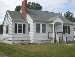 812 LOGAN STREET Greensboro, NC 27401 - Image 2241538