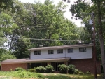 5313 Montevista Dr Greensboro, NC 27407 - Image 2241540