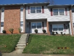 4754 Champion Court Greensboro, NC 27410 - Image 2241579