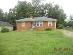 924 Llano Pl Greensboro, NC 27401 - Image 2241529