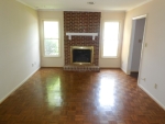 11 Prairie Trail Unit C Greensboro, NC 27410 - Image 2241583